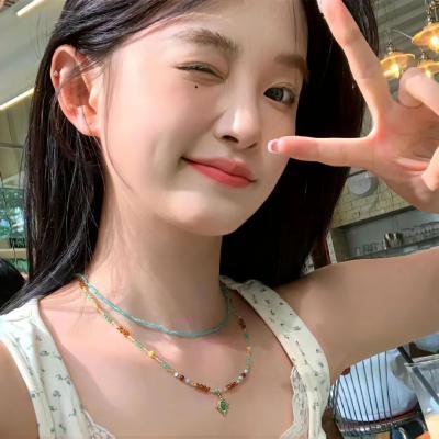 新娘航班
