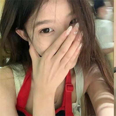 爱情枪手