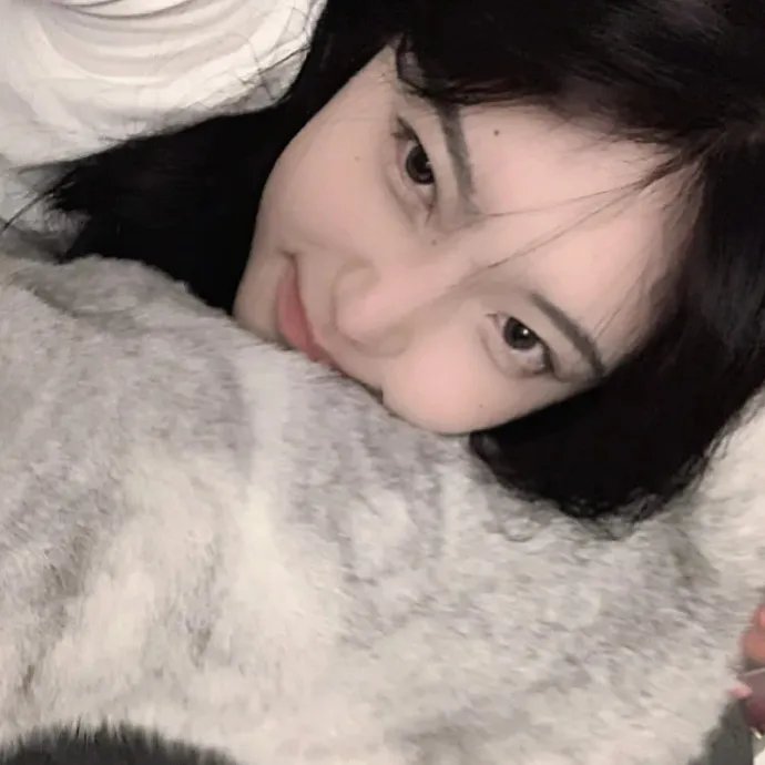 阳光清洗