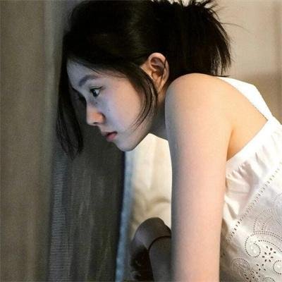 我的雷人男友