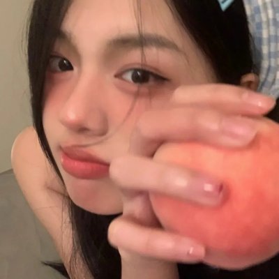 性感都市