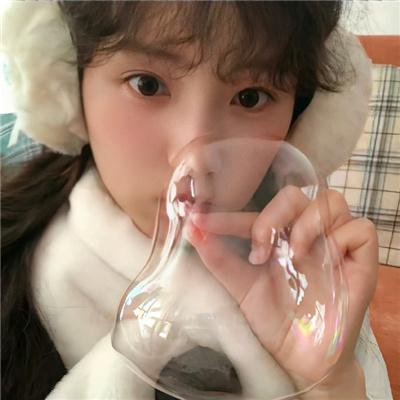 黑人为王