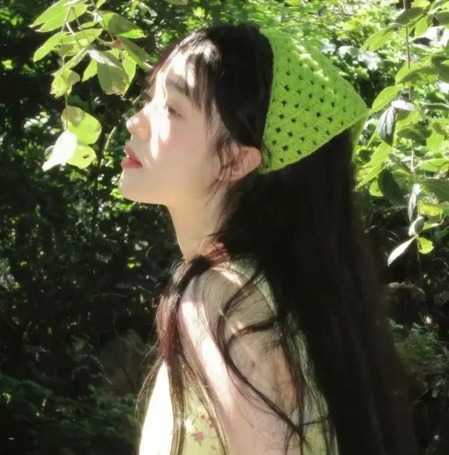 夏洛克与女儿