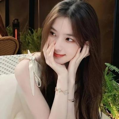 特禽鲨龙