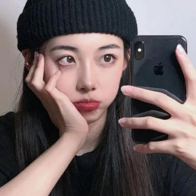 枪镇