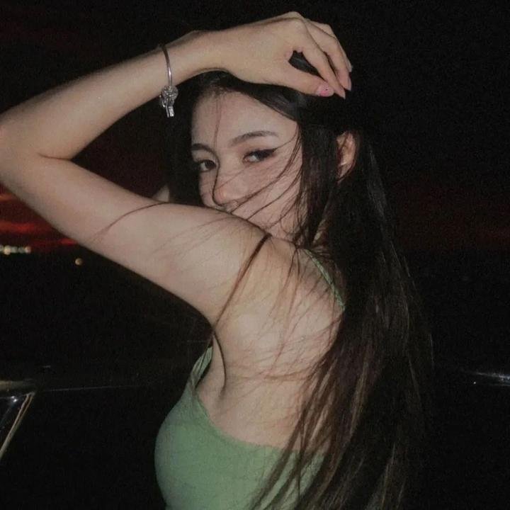 启动