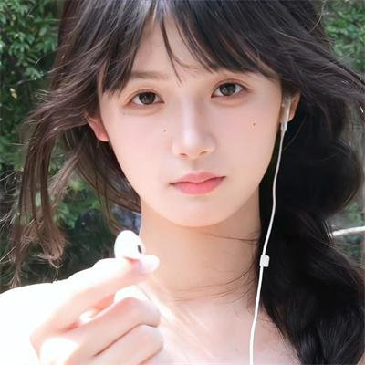 冰之塔