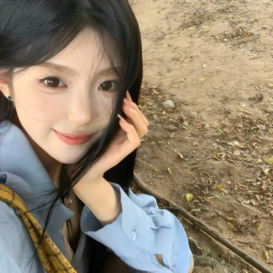 蜜糖宝贝