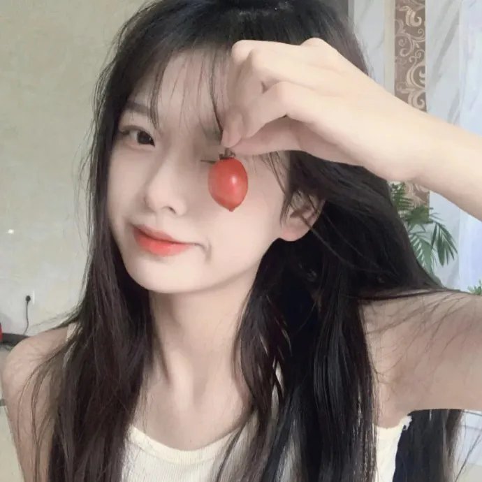 春色一箩筐