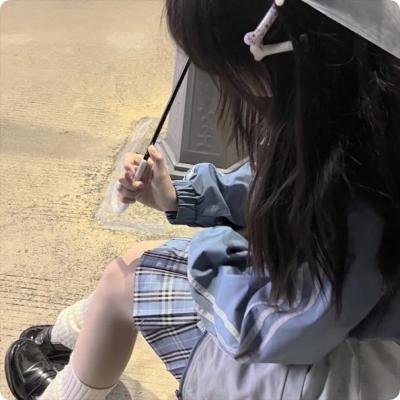 小乔之歌