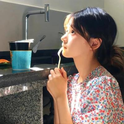 纳粹女特工