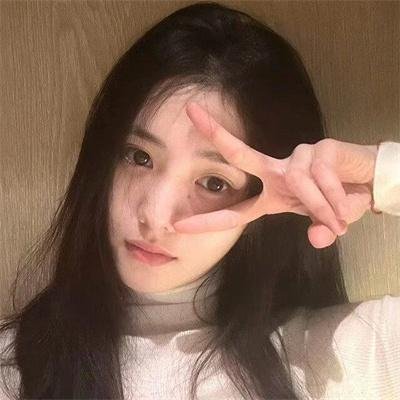 夜未央