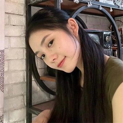 终结之旅