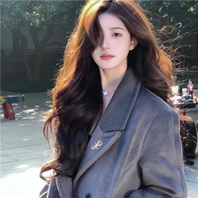 美丽的声音