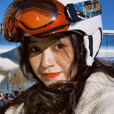 罗宫春色