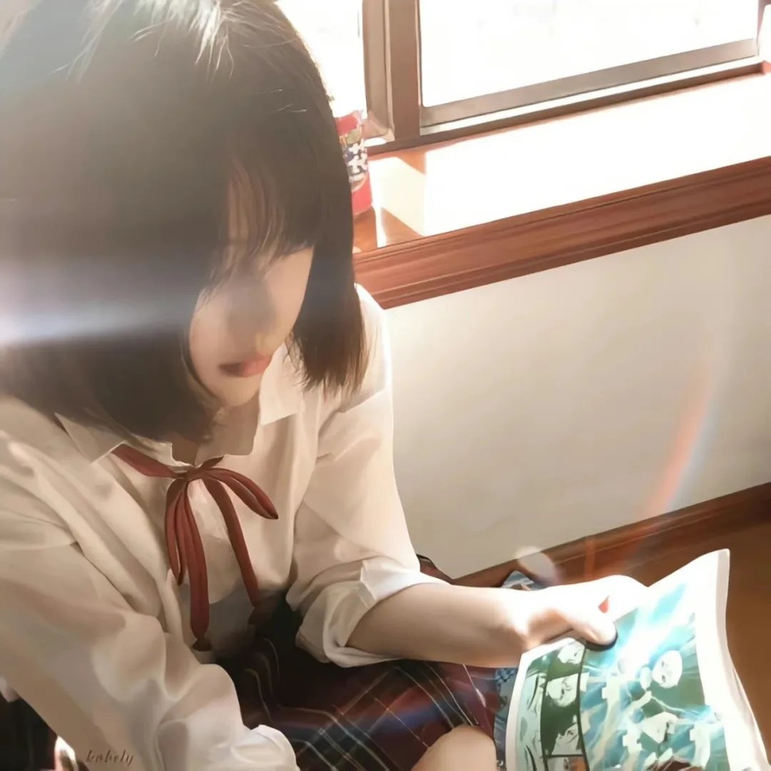 捉迷藏2021